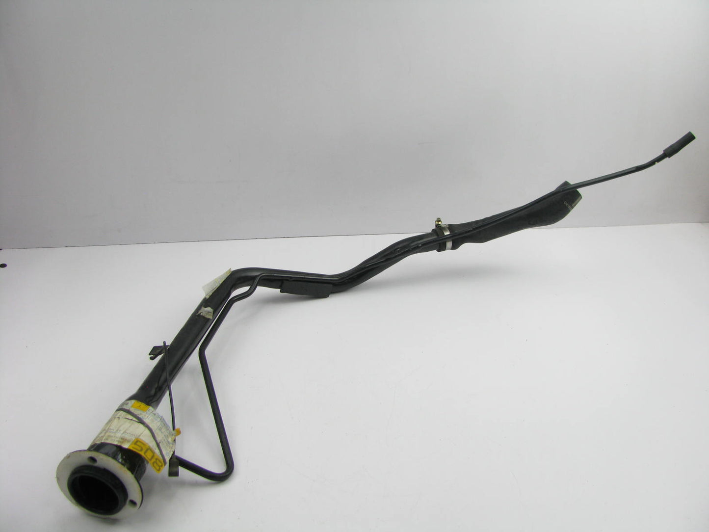 NEW OEM Mopar 4764926AB Fuel Tank Filler Neck Hose 1999-00 Cirrus Stratus Breeze
