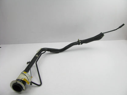 NEW OEM Mopar 4764926AB Fuel Tank Filler Neck Hose 1999-00 Cirrus Stratus Breeze