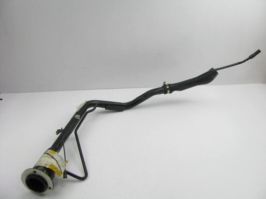 NEW OEM Mopar 4764926AB Fuel Tank Filler Neck Hose 1999-00 Cirrus Stratus Breeze