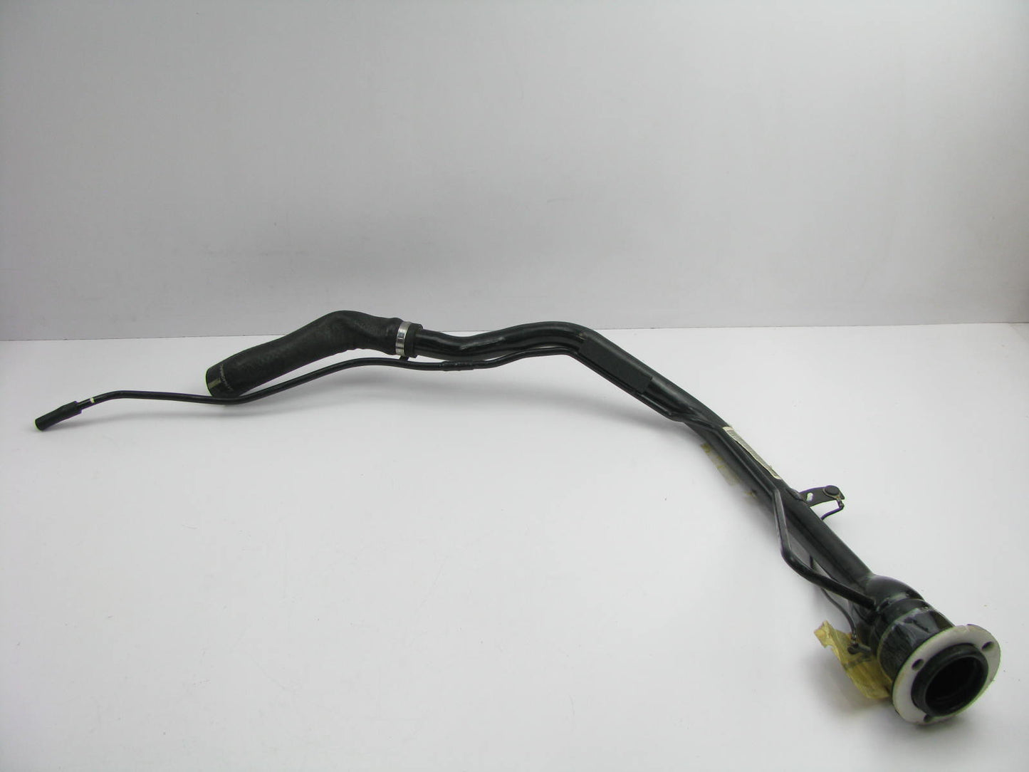 NEW OEM Mopar 4764926AB Fuel Tank Filler Neck Hose 1999-00 Cirrus Stratus Breeze
