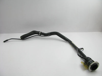 NEW OEM Mopar 4764926AB Fuel Tank Filler Neck Hose 1999-00 Cirrus Stratus Breeze