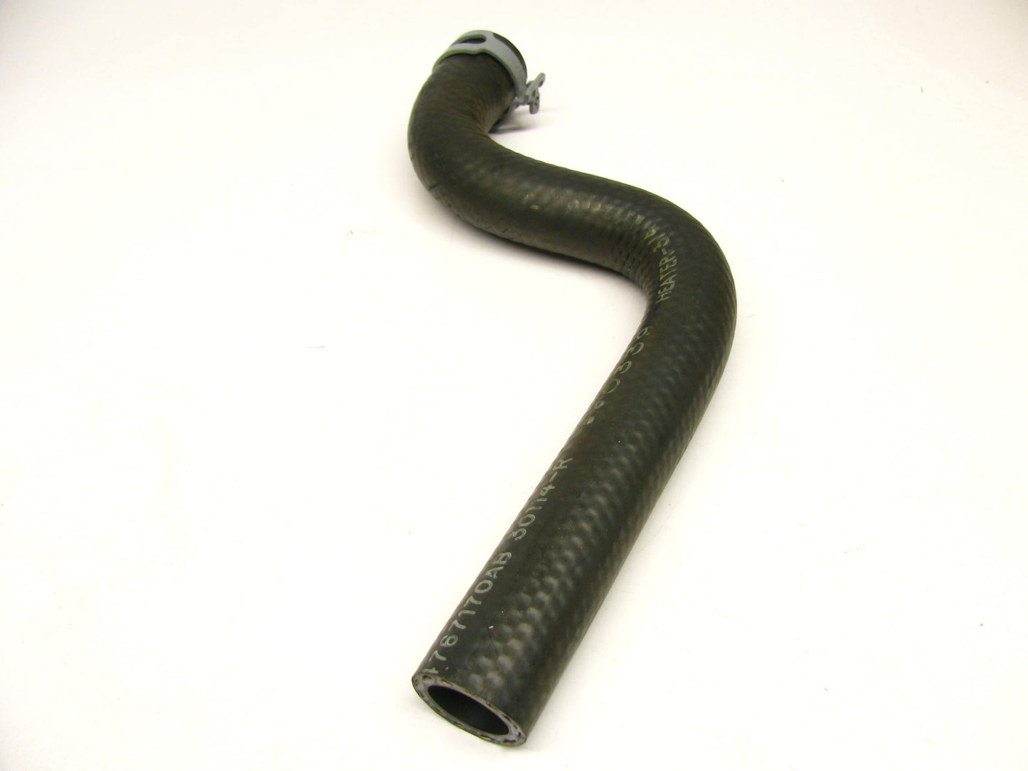 NEW GENUINE OEM MOPAR 4767170AB HVAC Molded Heater Hose