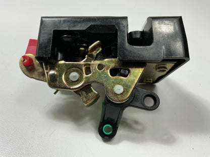 NOS OEM Mopar 4769072 Right Side Door Latch - Manual Lock (W/O Power Locks)