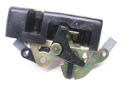 NEW - OEM Mopar 4773641 Rear Left Door Latch For 1993-1996 Jeep Grand Cherokee