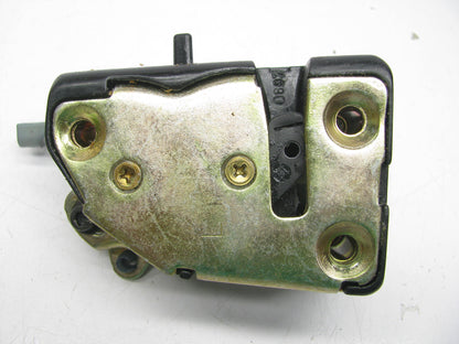 NEW - OEM Mopar 4773641 Rear Left Door Latch For 1993-1996 Jeep Grand Cherokee