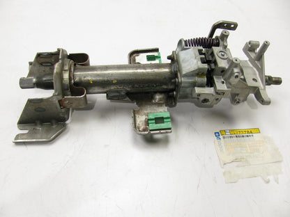 NOS OEM  4773784 Steering Column -