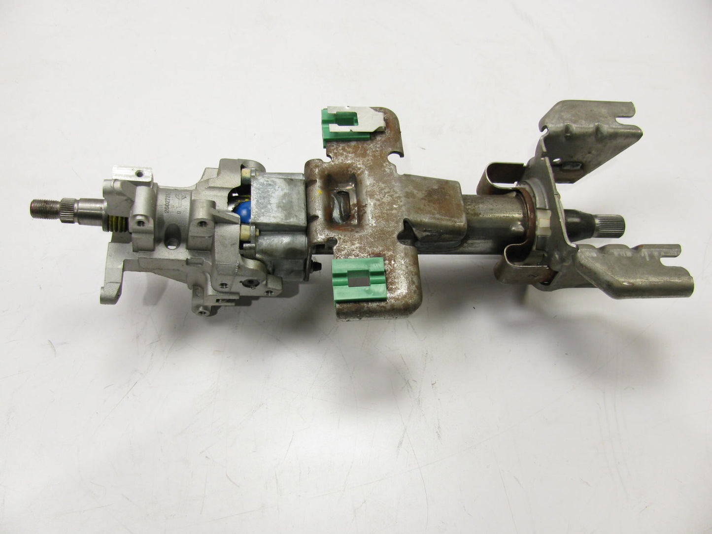 NOS OEM  4773784 Steering Column -