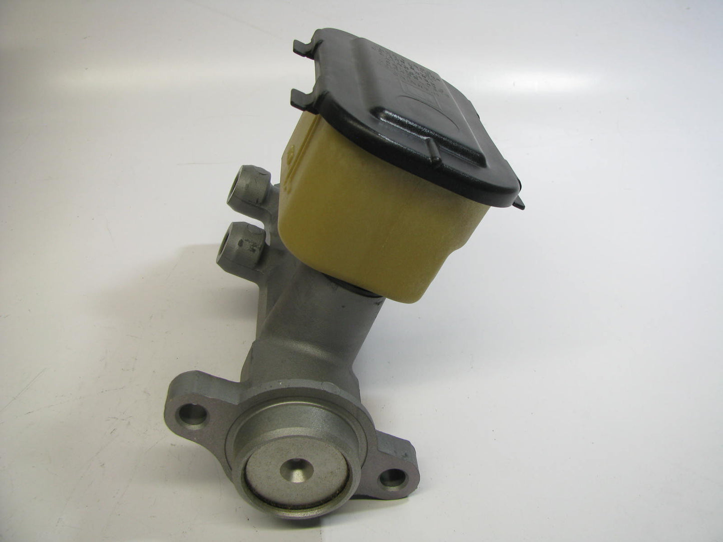 NEW GENUINE OEM Mopar 4778450 Brake Master Cylinder For 1994-1997 Ram 1500