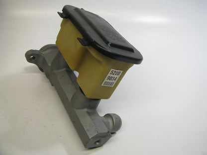 NEW GENUINE OEM Mopar 4778450 Brake Master Cylinder For 1994-1997 Ram 1500