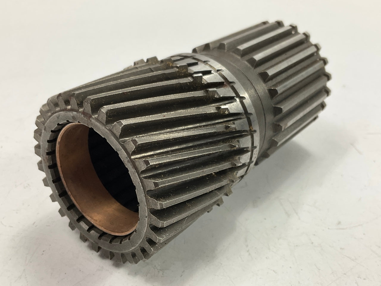 NOS Genuine OEM Mopar 4778742 A727 A518 A618 Transmission Sun Gear