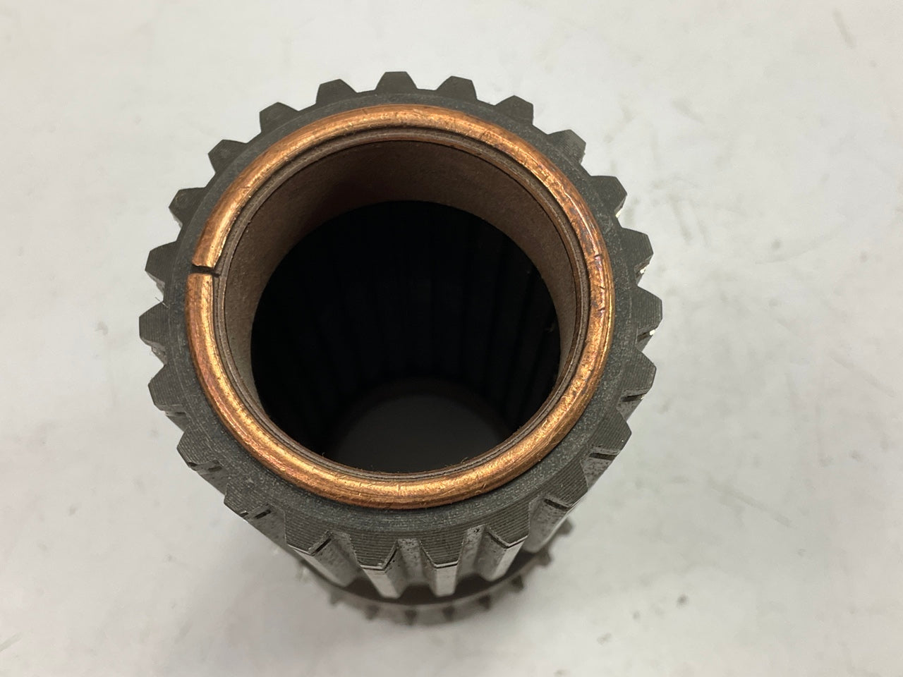 NOS Genuine OEM Mopar 4778742 A727 A518 A618 Transmission Sun Gear