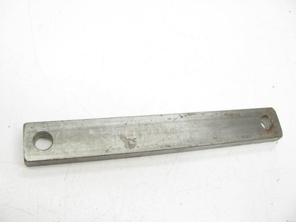 OEM  Driveshaft Center Bearing Bracket Spacer Shim 1/2''  4778853 For  Ram 1995