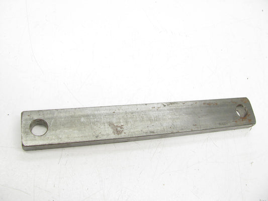 OEM  Driveshaft Center Bearing Bracket Spacer Shim 1/2''  4778853 For  Ram 1995