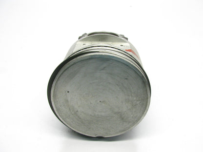 NOS OEM  5.2L V8  Piston. Rod, Pin Assembly  4778857