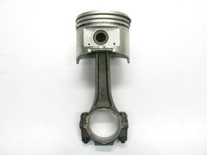 NOS OEM  5.2L V8  Piston. Rod, Pin Assembly  4778857