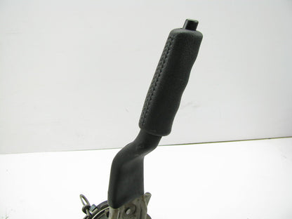 DAMAGED - OEM 4779137AA Parking E Brake Lever For 96-00 Chrysler Sebring