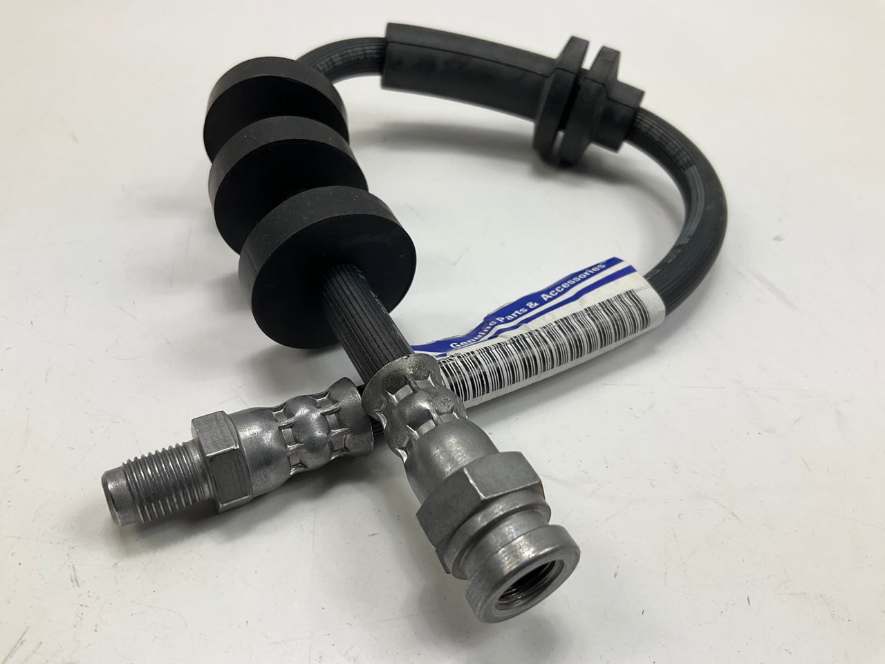 NEW OEM Mopar 4779714AD Front Caliper Brake Hose For 2013 Dodge Dart
