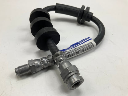 NEW OEM Mopar 4779714AD Front Caliper Brake Hose For 2013 Dodge Dart