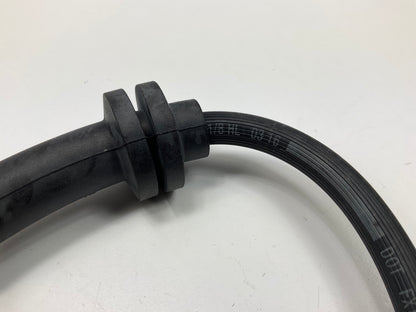 NEW OEM Mopar 4779714AD Front Caliper Brake Hose For 2013 Dodge Dart