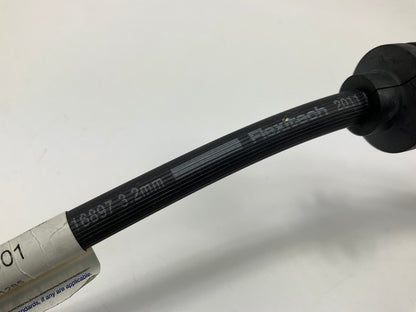 NEW OEM Mopar 4779714AD Front Caliper Brake Hose For 2013 Dodge Dart