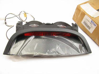 New OEM Center Brake Light 4780179AD For 2000-2004 Chrysler Concorde