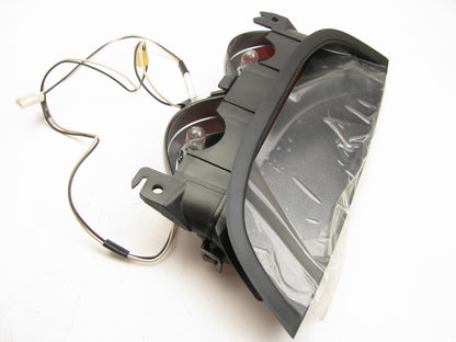 New OEM Center Brake Light 4780179AD For 2000-2004 Chrysler Concorde