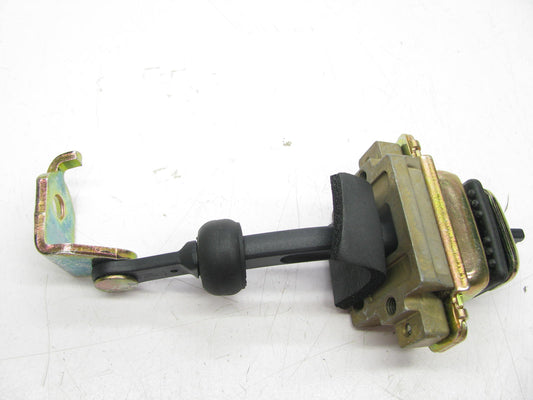 Genuine OEM 4780260 Rear Right Passengers Side Door Checker Arm Strap