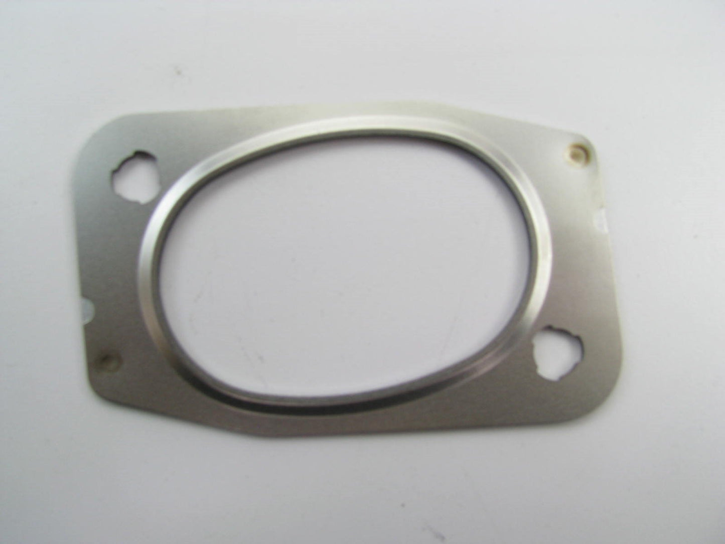 NEW GENUINE OEM For Mopar 04781040AD Exhaust Cross Over Pipe Gasket 4781040AA