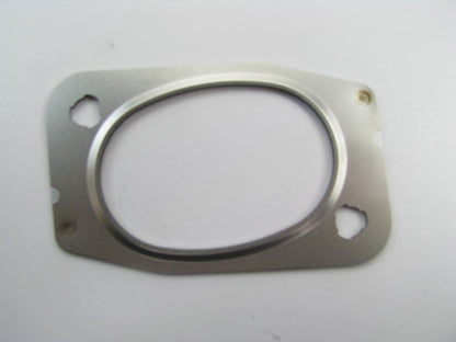 NEW GENUINE OEM For Mopar 04781040AD Exhaust Cross Over Pipe Gasket 4781040AA