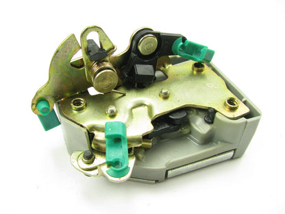 NEW - OEM 4783822 Rear Right Passengers Side Door Lock Latch For 1995-1999 Neon
