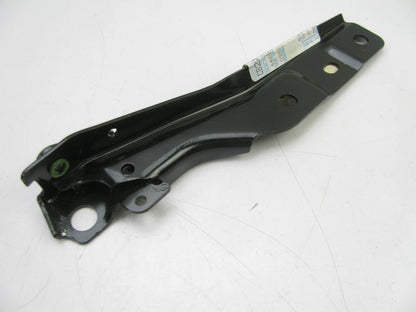 NEW - OEM Mopar 4783991 Left Drivers Side Hood Hinge For 1995-1999 Dodge Neon