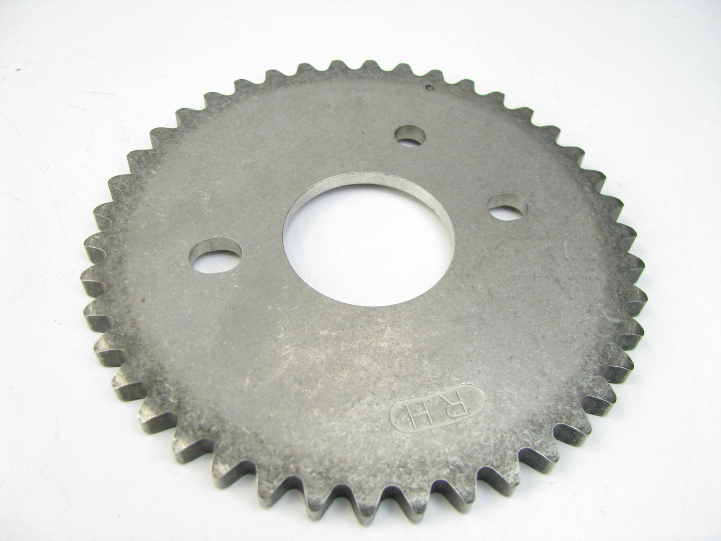 NEW GENUINE OEM Right Engine Timing Camshaft Sprocket For 98-07 Chrysler 2.7L