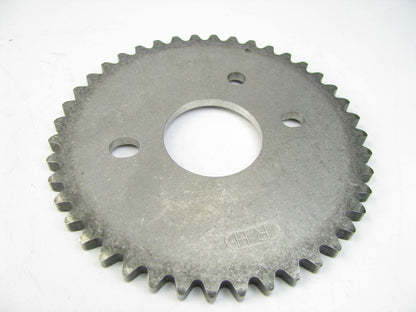 NEW - OEM MOPAR 4792306 Right Timing Camshaft Sprocket For 98-07 Chrysler 2.7L