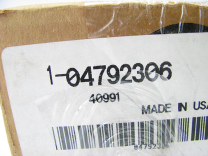 NEW GENUINE OEM Right Engine Timing Camshaft Sprocket For 98-07 Chrysler 2.7L
