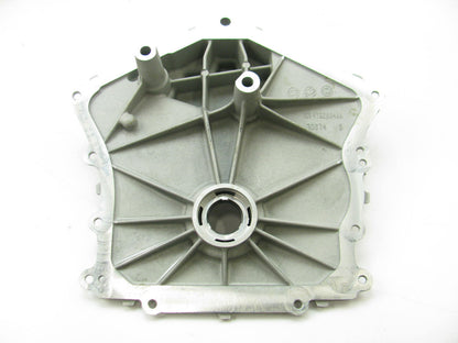 NEW GENUINE OEM 4792604AA Engine Timing Cover For 01-06 Sebring Stratus 2.7L V6