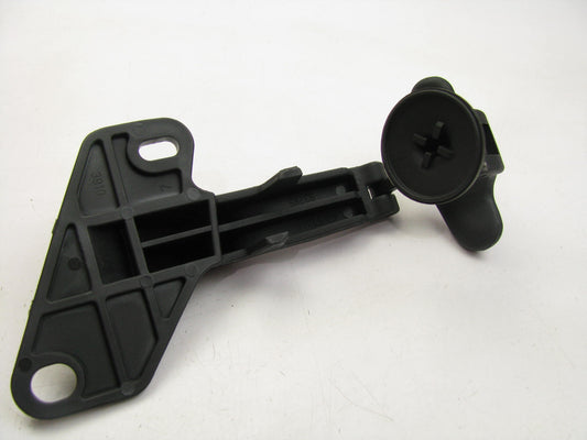 NEW RIGHT Vent Window Rear Quarter Window Glass Latch OEM For Mopar 4797154