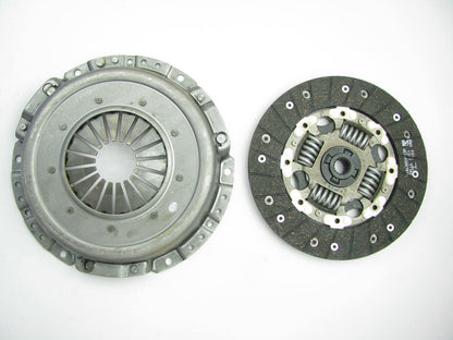 NEW - OEM 4797438AB Clutch Pressure Plate & Friction Disc For Mopar