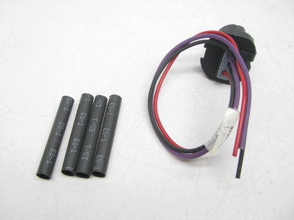 OEM Headlight Wiring Harness Repair Crimp Package  04797670