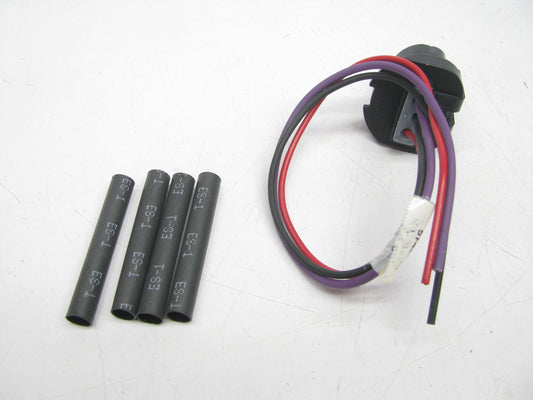 OEM Headlight Wiring Harness Repair Crimp Package  04797670