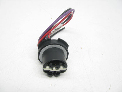 OEM Headlight Wiring Harness Repair Crimp Package  04797670
