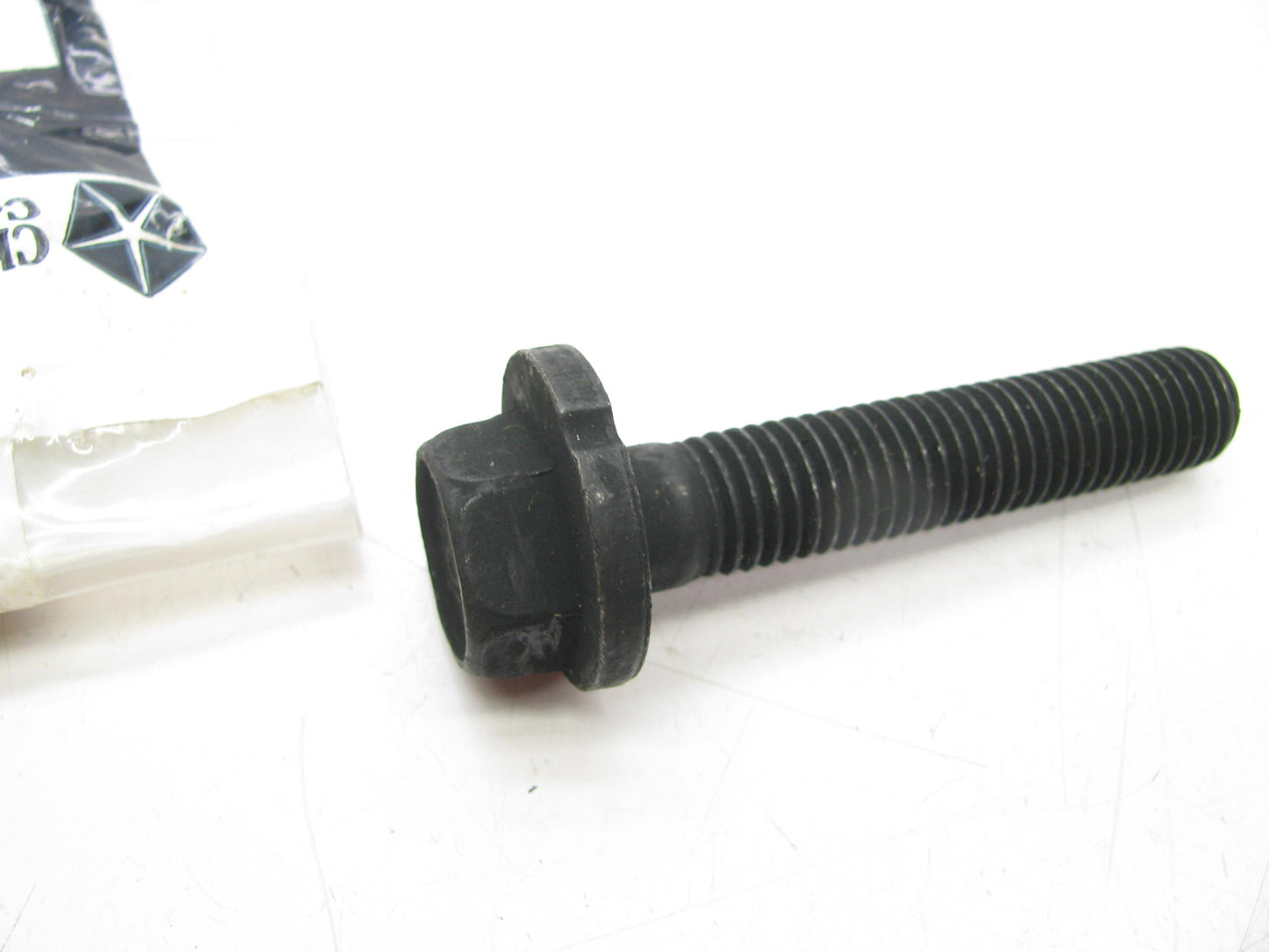 OEM  Alignment Camber Adjusting Anchor Bolt 4797723