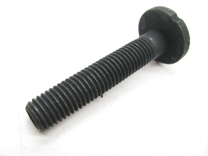 NEW - OEM Mopar 4797723 Front Upper Control Arm Camber Alignment Adjust Bolt