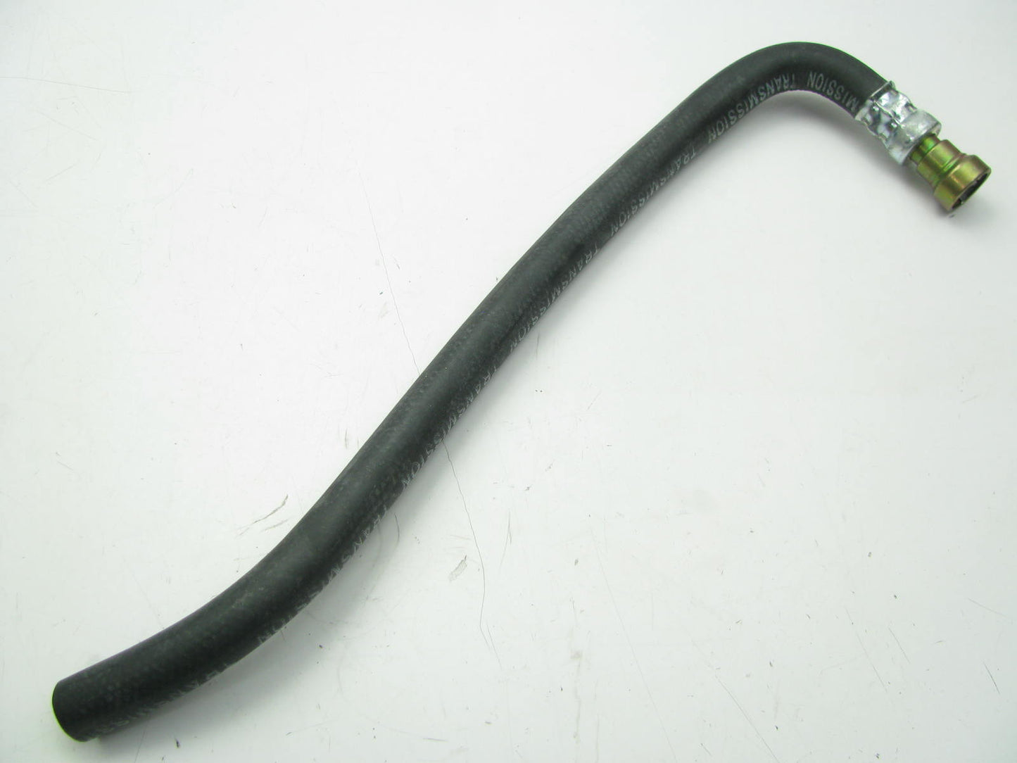 Mopar 4798876AB Automatic Transmission Oil Cooler Hose - 1994-02 RAM 5.9L DIESEL