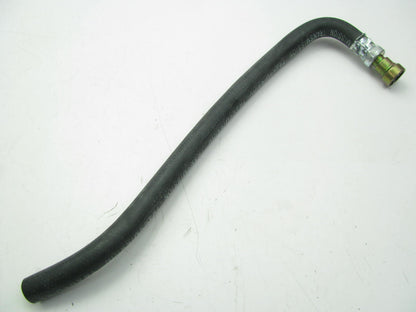 Mopar 4798876AB Automatic Transmission Oil Cooler Hose - 1994-02 RAM 5.9L DIESEL