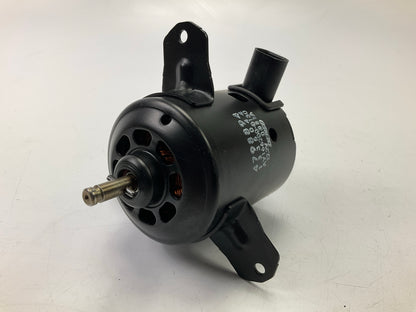 NEW OEM Mopar 4798894 Right Radiator Fan Motor Engine Cooling Fan Motor