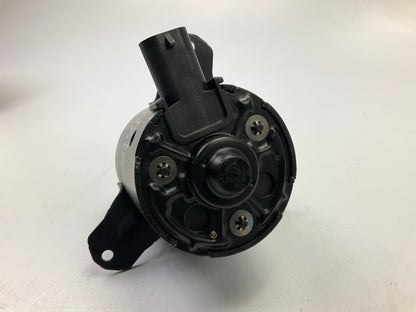 NEW OEM Mopar 4798894 Right Radiator Fan Motor Engine Cooling Fan Motor