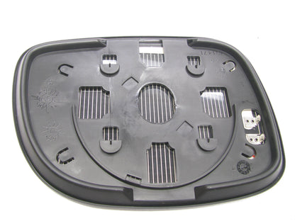 NEW - OEM Mopar 4798905 Front Left Drivers Side Mirror Glass