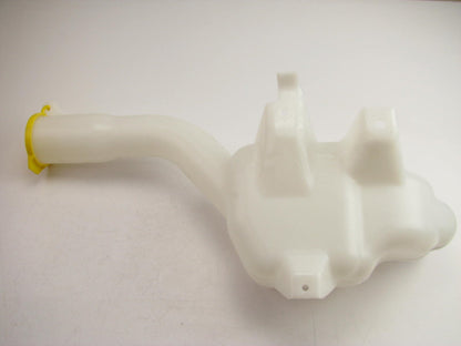 NEW GENUINE Windshield Washer Bottle Reservoir Tank For 06-07 Charger, 05-07 300