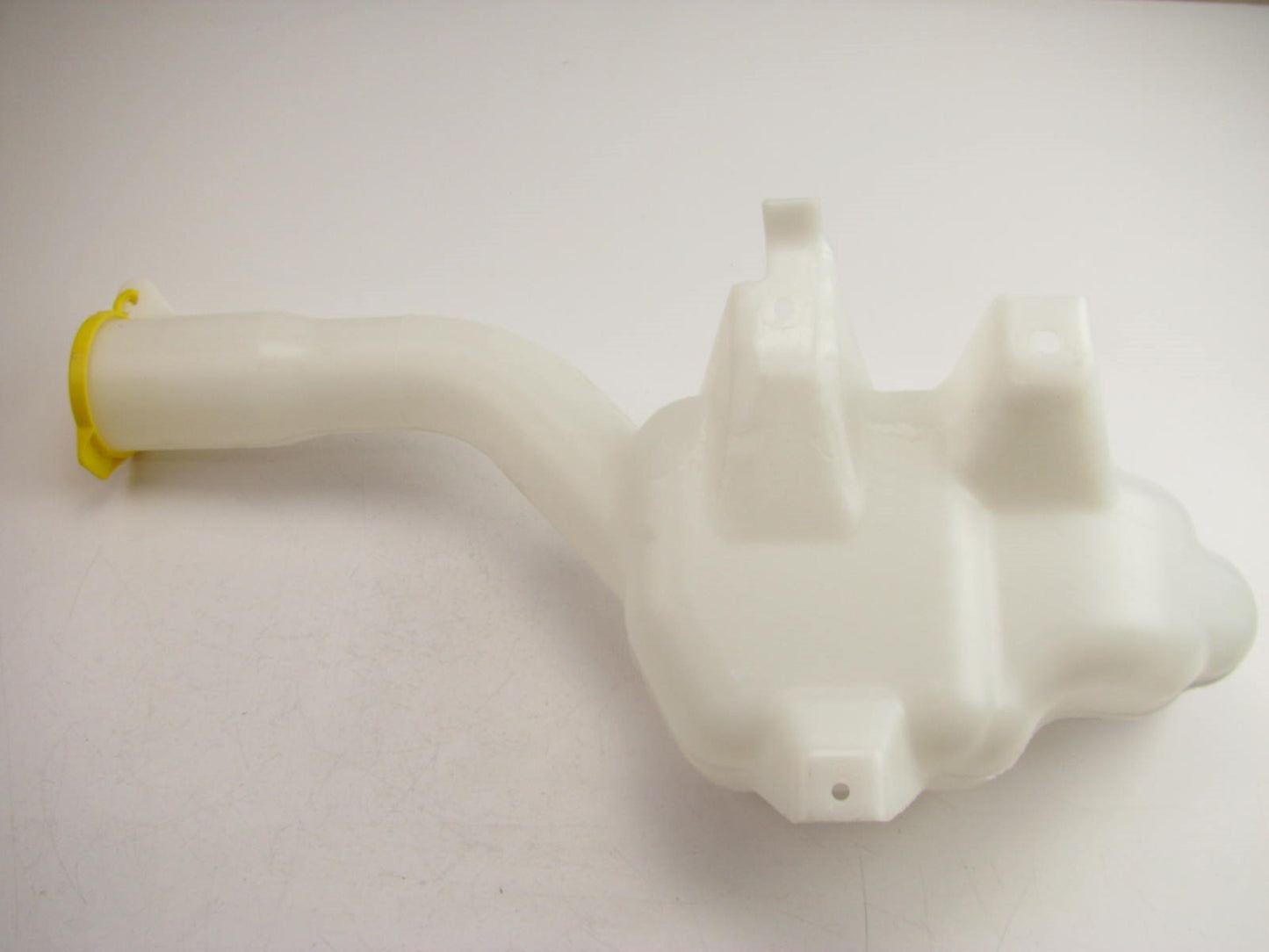 NEW OEM Windshield Washer Reservoir Tank Bottle For 06-07 Charger, 05-07 300