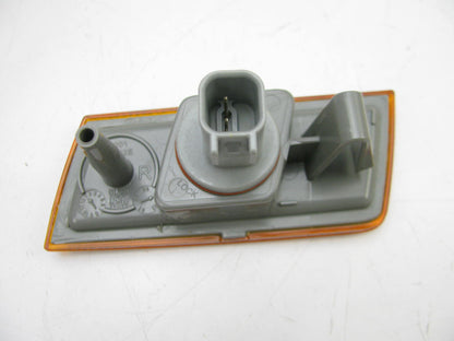 NOS - OEM Mopar 4805860AA Parking / Side Marker Light Right